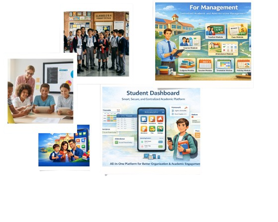 Mobile App Development Company