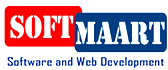 Softmaart Software and Web Devlopment Company